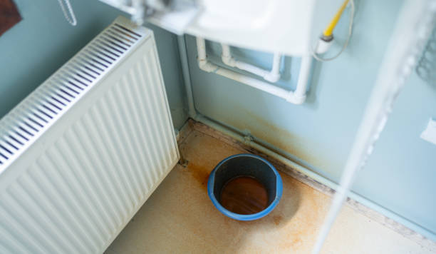 Best Water damage restoration cost  in Murfreesboro, TN